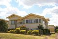 Property photo of 5 Peak Street Harristown QLD 4350