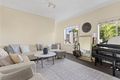 Property photo of 2/9 Laguna Street Vaucluse NSW 2030