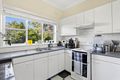 Property photo of 2/9 Laguna Street Vaucluse NSW 2030