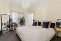 Property photo of 2/9 Laguna Street Vaucluse NSW 2030