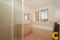 Property photo of 100 Del Rosso Road Caboolture QLD 4510