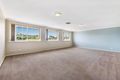 Property photo of 23 Lowan Place Kellyville NSW 2155