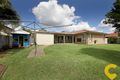 Property photo of 100 Del Rosso Road Caboolture QLD 4510