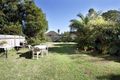 Property photo of 36 Dalhousie Street Haberfield NSW 2045