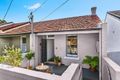 Property photo of 114 Burlington Street Crows Nest NSW 2065