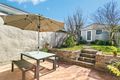 Property photo of 114 Burlington Street Crows Nest NSW 2065