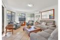Property photo of 25 Tenterfield Place Forest Lake QLD 4078