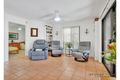 Property photo of 25 Tenterfield Place Forest Lake QLD 4078