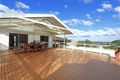 Property photo of 8 Soudan Street Thirroul NSW 2515