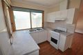 Property photo of 29B Finniss Street Roxby Downs SA 5725