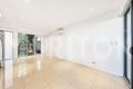 Property photo of 14 Ferntree Place Epping NSW 2121