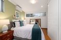 Property photo of 43A Francis Street Leichhardt NSW 2040