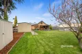 Property photo of 100 Sheffield Road Spreyton TAS 7310
