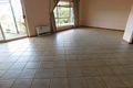Property photo of 28 York Drive Flagstaff Hill SA 5159