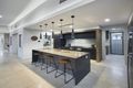 Property photo of 5 Abrolhos Close Two Rocks WA 6037
