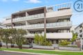 Property photo of 17/2-6 Fraser Street Westmead NSW 2145