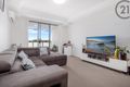 Property photo of 17/2-6 Fraser Street Westmead NSW 2145
