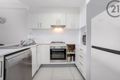 Property photo of 17/2-6 Fraser Street Westmead NSW 2145