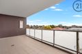 Property photo of 17/2-6 Fraser Street Westmead NSW 2145