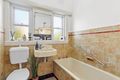 Property photo of 2/9 Laguna Street Vaucluse NSW 2030