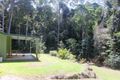 Property photo of 18 Possum Close Speewah QLD 4881