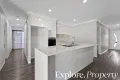 Property photo of 19 Almora Drive Beaconsfield QLD 4740
