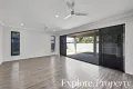 Property photo of 19 Almora Drive Beaconsfield QLD 4740