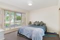 Property photo of 9 Stuart Place Forest Lake QLD 4078