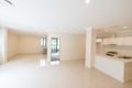 Property photo of 113/32-34 Mons Road Westmead NSW 2145