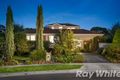 Property photo of 3 Bishop Court Wantirna VIC 3152