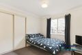 Property photo of 9 Stuart Place Forest Lake QLD 4078