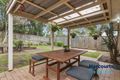 Property photo of 9 Stuart Place Forest Lake QLD 4078