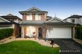 Property photo of 26 Eden Way Kilsyth VIC 3137