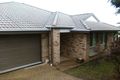 Property photo of 5 Duranta Street Ormeau QLD 4208
