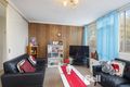 Property photo of 3/1 Grace Park Avenue Springvale VIC 3171