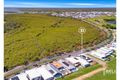 Property photo of 77 Harbour Boulevard Jacobs Well QLD 4208