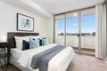 Property photo of 423/12 Rancom Street Botany NSW 2019