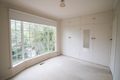 Property photo of 14 Kelvinside Street Balwyn North VIC 3104