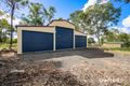 Property photo of 22-26 Boyd Road New Beith QLD 4124