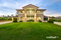 Property photo of 22-26 Boyd Road New Beith QLD 4124