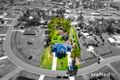 Property photo of 22-26 Boyd Road New Beith QLD 4124