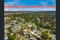 Property photo of 7/18 Tourist Road East Toowoomba QLD 4350