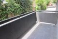 Property photo of 1/105 Walpole Street Kew VIC 3101