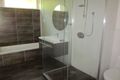 Property photo of 1/105 Walpole Street Kew VIC 3101