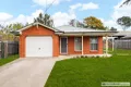 Property photo of 254 Durham Street West Bathurst NSW 2795