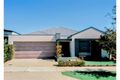 Property photo of 29 Crimson Boulevard Forrestfield WA 6058