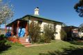 Property photo of 1 Dulcie Street Bredbo NSW 2626