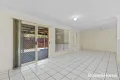 Property photo of 283 Colburn Avenue Victoria Point QLD 4165