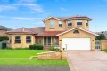 Property photo of 26 Portmadoc Drive Menai NSW 2234