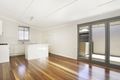 Property photo of 133 Grosvenor Street Morningside QLD 4170